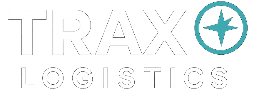 TRAX LOGISTICS